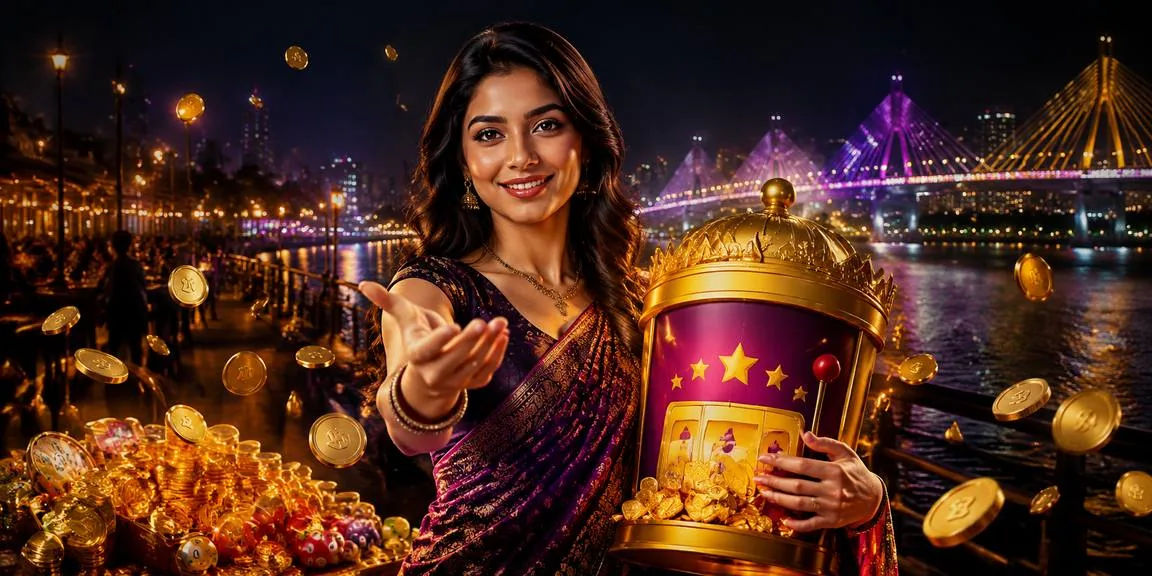 89999 bad ক্রিকেট বেটিং অফার