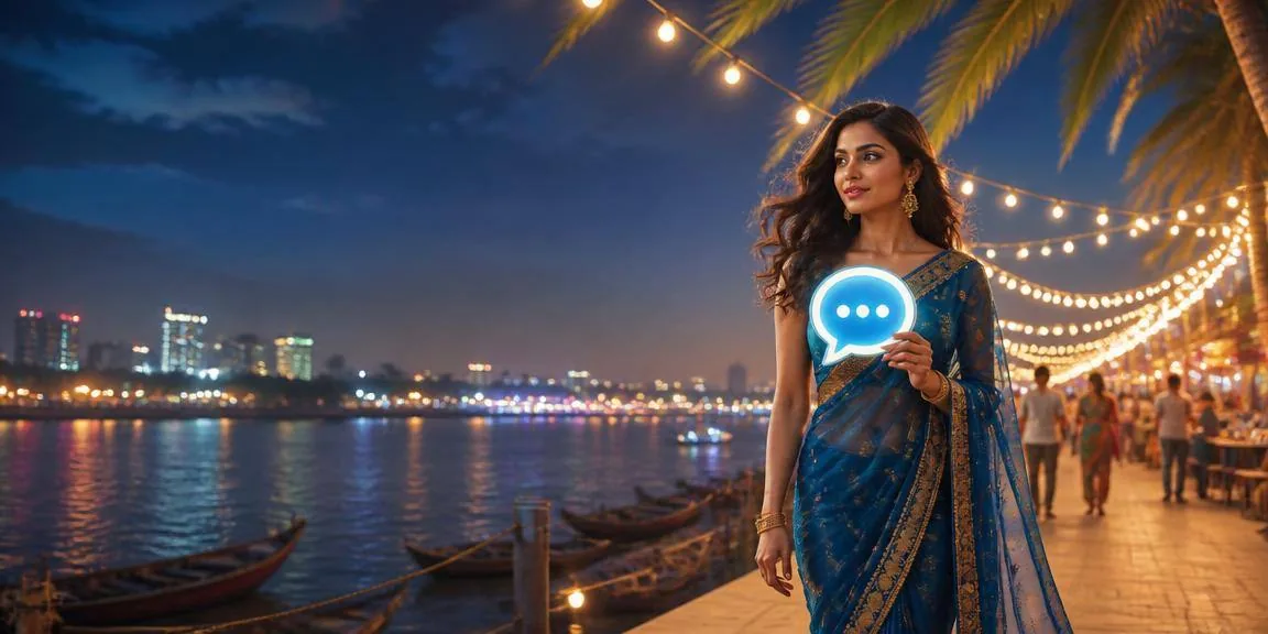 89999 bad প্রথম জমায় সুবিধা