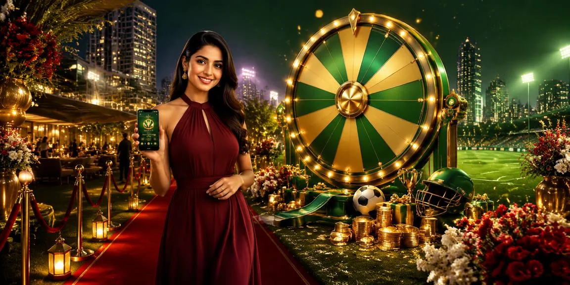 89999 bad 89999 bad অ্যাপ—ফোনে স্লট আর টেবিল