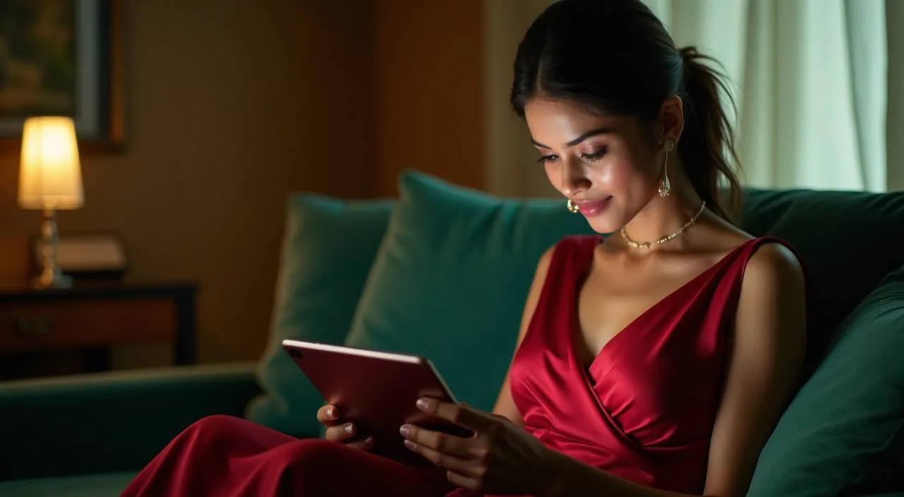 89999 bad বাংলাদেশ ক্যাসিনো লবি